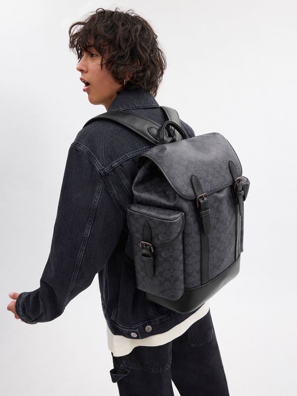 backpack for traveling with yoga mat Mount Adams col-sport strip carrying bag for Style:60 LB (300 yards) Best Underseat Carry Luggage